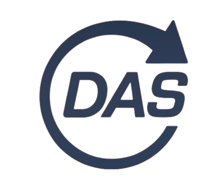 Disney's Disability Access Service