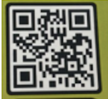 IBCCES Accessibility Card Application